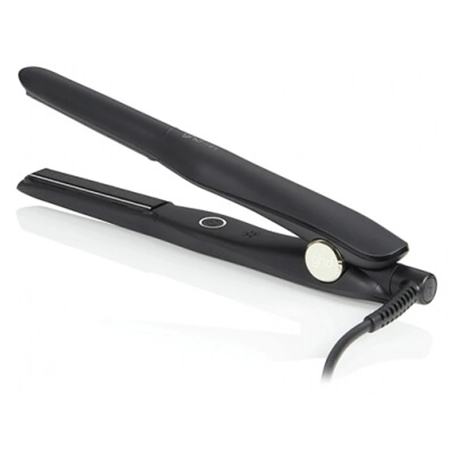 ghd ghd mini Haarglätter