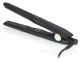 ghd ghd mini Hair Straightener