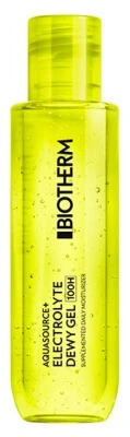 Biotherm Aquasource + Electrolyte Dewy Gel 100 ml