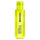 Biotherm Aquasource + Electrolyte Dewy Gel 100 ml