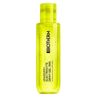 Biotherm Aquasource + Electrolyte Dewy Gel 100 ml