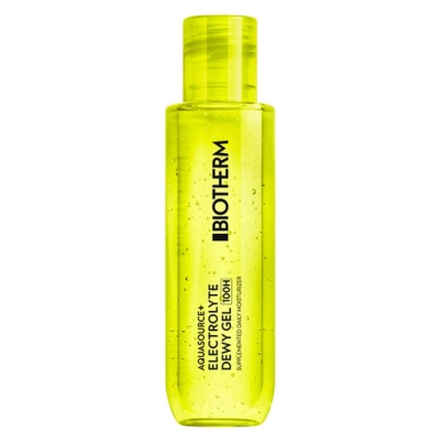 Biotherm Aquasource + Electrolyte Dewy Gel 100 ml