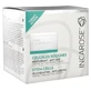 Incarose Pure Solutions Stem Cell Active Perfecting Cream 50 ml