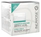 Incarose Pure Solutions Stem Cell Active Perfecting Cream 50 ml