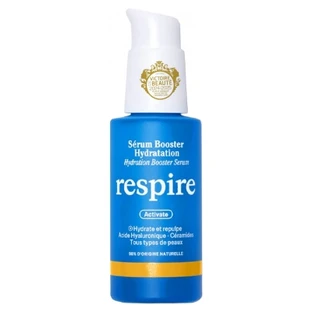 Respire Hydration Booster Serum 30 ml