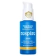 Respire Hydration Booster Serum 30 ml