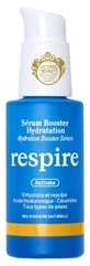 Respire Hydration Booster Serum 30 ml