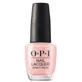 OPI NL Passion Nagellack OPI