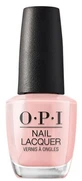 OPI NL Passion Nail Polish OPI