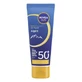 Nivea Sun Alpin Crème Solaire Visage SPF50 50 ml