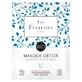 Les Poulettes Paris Masque Détox Bio 18 ml