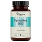 Espirulina ecológica de Vitavea, 30 comprimidos