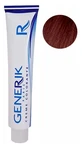 Generik Haarkleurcrème nr. 5,5 Licht mahoniebruin