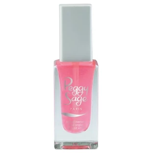 Peggy Sage Nail Care Protective Nail Treatment, Bitter Taste, 11 ml