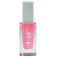 Peggy Sage Nail Care Protective Nail Treatment, Bitter Taste, 11 ml