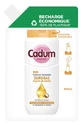 Cadum Ultra-Moisturizing Shea Butter Cleansing Cream Eco-Refill 500 ml