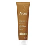 Avène Nawilżający żel samoopalający 100 ml