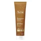Gel hidratante autobronceador de Avène, 100 ml