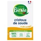 Biovie multifunctionele sodakristallen, 500 g