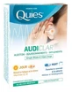 Quies AudiClar Day &amp; Night 60 Capsules