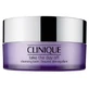 Bálsamo desmaquillante «Take The Day Off» de Clinique, 125 ml