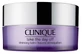 Clinique Take The Day Off Make-upremoverbalsem 125 ml