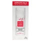 Hada Labo Tokyo Sérum d'Eau Concentré Jour et Nuit 30 ml