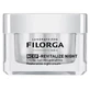 Filorga NCEF - REVITALIZE NIGHT Herstellende nachtcrème 50 ml