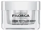 Filorga NCEF - REVITALIZE NIGHT Crème Nuit Récupératrice 50 ml