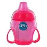 dBb Remond Baby Cup 4 Months+