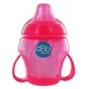 dBb Remond Babybecher ab 4 Monaten