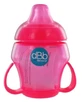 dBb Remond Baby Cup 4 Months+