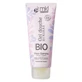 Gel de ducha hidratante con flores blancas de MKL Green Nature Organic, 200 ml