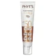 Phyt's Phyt'Solaire Schutzfluid für Kinder LSF 50 Bio 100 ml