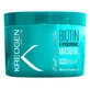 Kreogen Masque Nourrissant Cheveux Secs, Abîmés Biotine