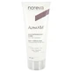 Crema corporal reafirmante Noreva Alpha KM, 200 ml