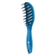 Urban Keratin Ocean Therapy Detangling Brush