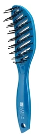Urban Keratin Ocean Therapy Detangling Brush