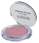 Benecos Single Blush 5,5 g