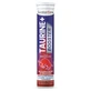 Santarome Taurine+ Booster, 20 bruistabletten