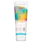 Les Secrets de Loly Lait Superfood Kurl Potion Bio 250 ml