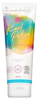 Les Secrets de Loly Biologische Superfood Milk Kurl Potion 250 ml