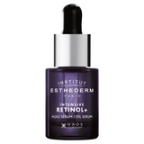 Institut Esthederm Intensiv-Retinol-Öl-Serum 15 ml