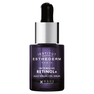 Institut Esthederm Intensiv-Retinol-Öl-Serum 15 ml