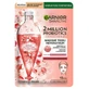 Garnier SkinActive 2 Million Probiotics Regenerierende Gesichtsmaske 22 g