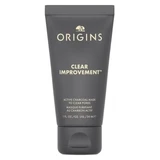 Origins Clear Improvement Activated Charcoal Purifying Mask 30 ml