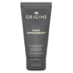 Origins Clear Improvement Masque Purifiant Charbon Actif 30 ml