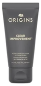 Origins Clear Improvement Aktivkohle-Reinigungsmaske 30 ml