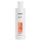 Nioxin System 4 Conditioner gegen fortgeschrittenen Haarausfall, für strapaziertes/gefärbtes Haar, 300 ml