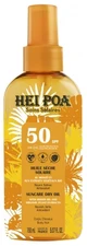 Hei Poa
